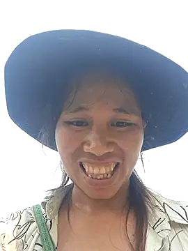 mo4mh online show from April 2026 03:48:01 AM