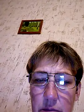 MeryLive59011 online show from October 2025 05:25:02 PM