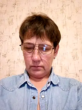 MeryLive59011 online show from December 2025 01:06:01 PM