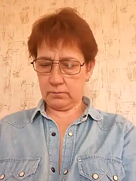 MeryLive59011 online show from March 2026 11:47:02 AM