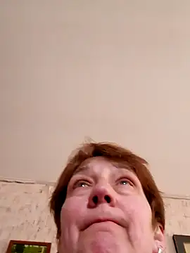 MeryLive59011 online show from March 2026 11:54:02 AM