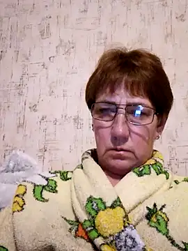 MeryLive59011 online show from April 2026 06:01:02 PM