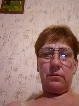 MeryLive59011 online show from April 2026 06:32:02 PM