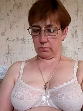MeryLive59011 online show from May 2026 10:54:02 AM
