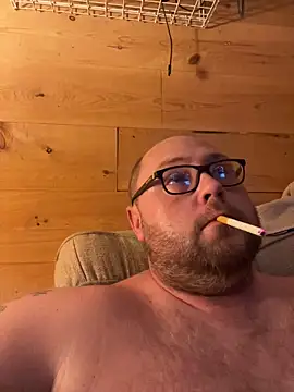 Jdub10189 online show from October 2025 10:01:01 PM