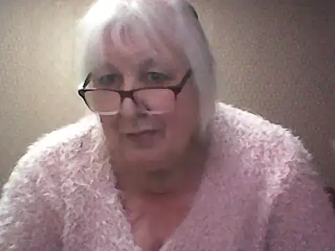 Alexia64231 online show from December 2025 06:36:02 PM