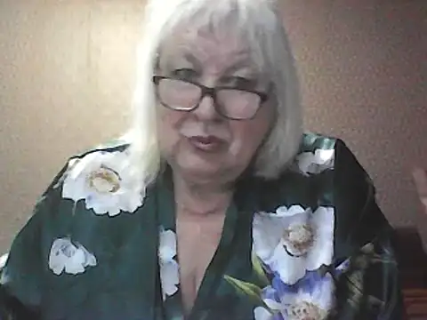 Alexia64231 online show from January 2026 02:49:02 AM