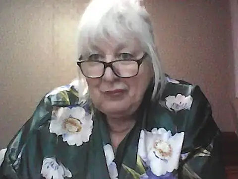 Alexia64231 online show from January 2026 06:19:01 AM