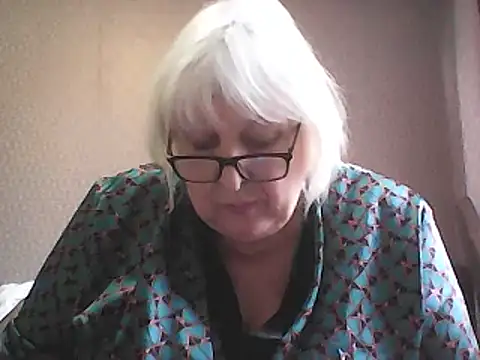 Alexia64231 online show from February 2026 08:24:02 AM