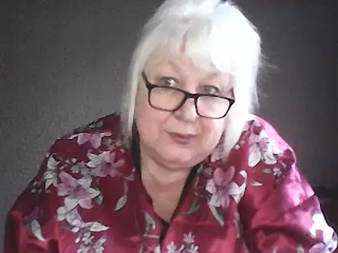 Alexia64231 online show from February 2026 05:36:01 AM