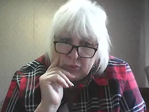 Alexia64231 online show from February 2026 10:55:01 AM