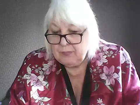 Alexia64231 online show from February 2026 06:26:01 AM