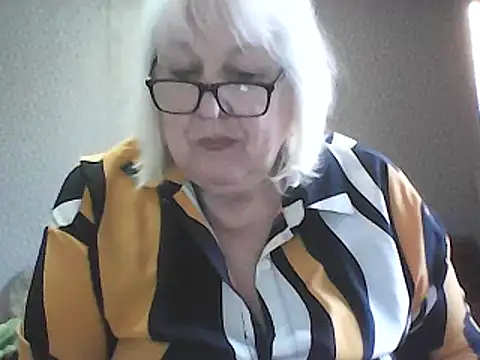 Alexia64231 online show from March 2026 04:40:02 AM