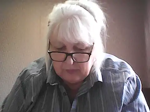 Alexia64231 online show from March 2026 09:25:01 AM