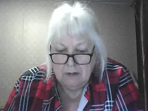 Alexia64231 online show from April 2026 02:50:02 AM