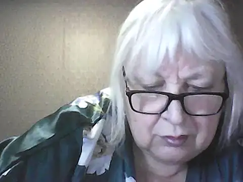 Alexia64231 online show from April 2026 03:08:02 AM