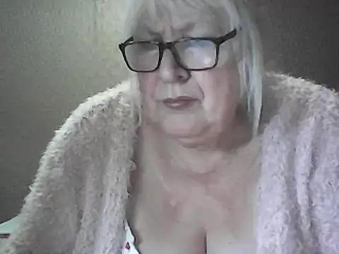 Alexia64231 online show from April 2026 02:53:02 AM
