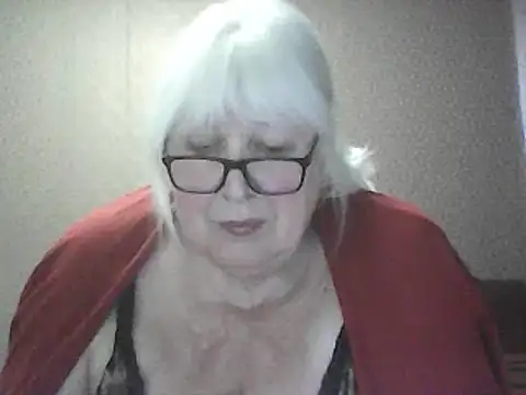 Alexia64231 online show from April 2026 02:59:01 PM