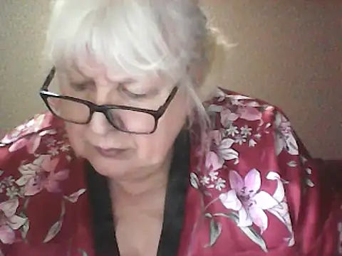 Alexia64231 online show from April 2026 02:59:01 AM