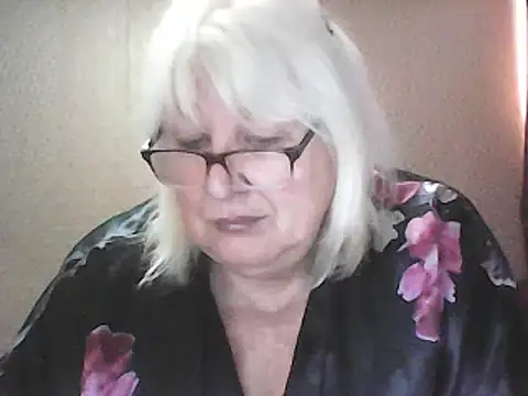 Alexia64231 online show from May 2026 04:29:01 AM