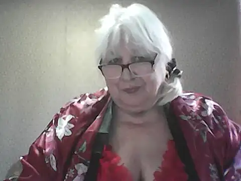 Alexia64231 online show from May 2026 05:26:02 AM