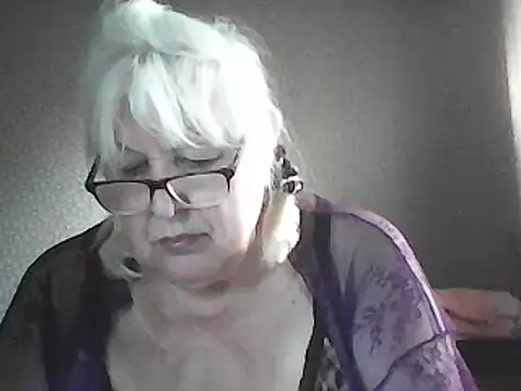 Alexia64231 online show from May 2026 03:13:01 AM