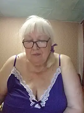 Alexia64231 online show from July 2026 03:45:02 PM