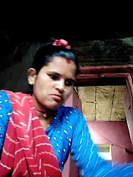 Sanjna cuty online show from September 2025 01:05:01 AM