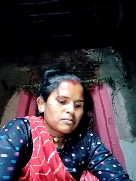 Sanjna cuty online show from October 2025 02:48:02 AM