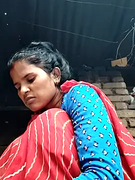 Sanjna cuty online show from October 2025 02:48:01 AM