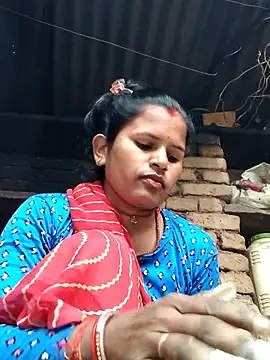 Sanjna cuty online show from November 2025 02:44:01 AM