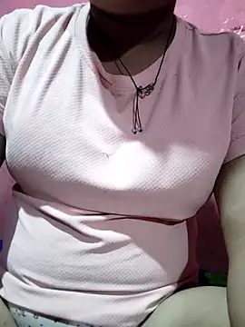 Bhabi-Hot0 online show from October 2025 07:55:02 PM