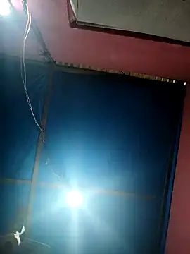 Bhabi-Hot0 online show from October 2025 01:30:02 AM