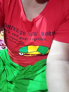 Bhabi-Hot0 online show from December 2025 05:55:02 PM