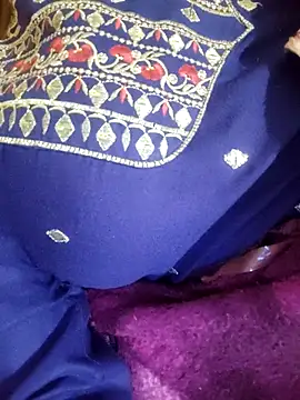 Bhabi-Hot0 online show from February 2026 12:49:01 AM