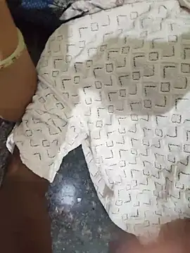 Bhabi-Hot0 online show from May 2026 02:02:02 PM