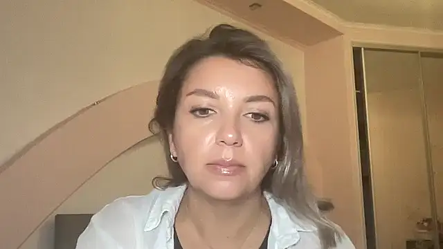 Snapshot of Beautysoul_ chatting on September 2025 03:46:02 PM Beautysoul online show from September 2025 03:46:02 PM