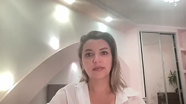 Snapshot of Beautysoul_ chatting on September 2025 04:30:01 PM Beautysoul online show from September 2025 04:30:01 PM