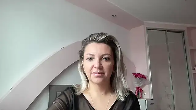 Snapshot of Beautysoul_ chatting on October 2025 08:47:02 AM Beautysoul online show from October 2025 08:47:02 AM