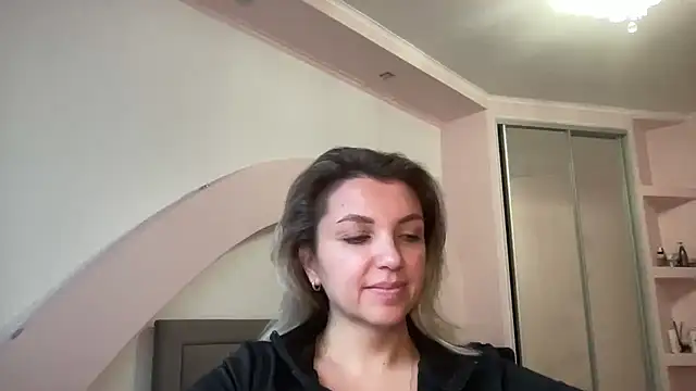 Snapshot of Beautysoul_ chatting on October 2025 12:38:02 PM Beautysoul online show from October 2025 12:38:02 PM