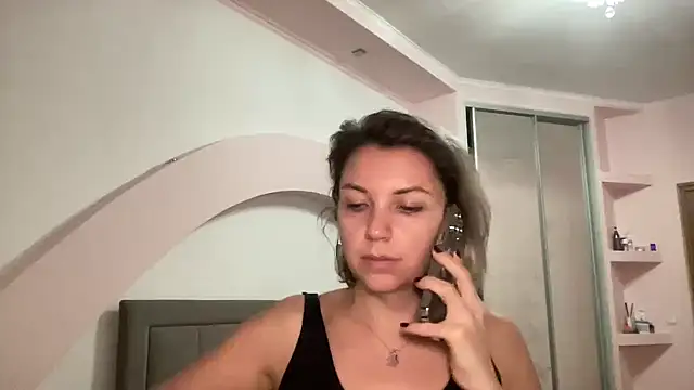 Snapshot of Beautysoul_ chatting on November 2025 03:34:02 PM Beautysoul online show from November 2025 03:34:02 PM