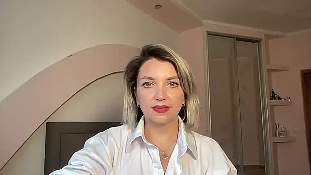 Snapshot of Beautysoul_ chatting on November 2025 10:59:02 AM Beautysoul online show from November 2025 10:59:02 AM