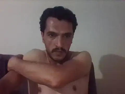 bisexsualman online show from July 2026 09:21:01 PM