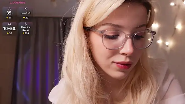 peachii meow online show from May 2026 02:10:01 PM