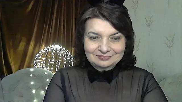 LedyNika online show from February 2026 08:24:01 PM