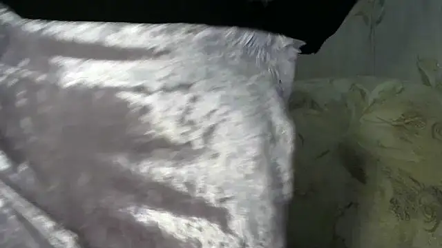 LedyNika online show from March 2026 08:13:02 PM