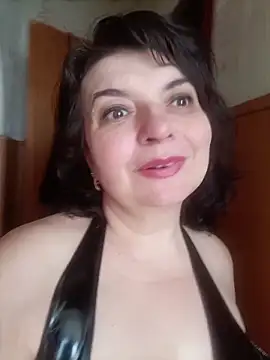 LedyNika online show from March 2026 10:53:02 AM