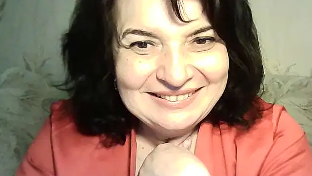 LedyNika online show from March 2026 08:47:01 PM