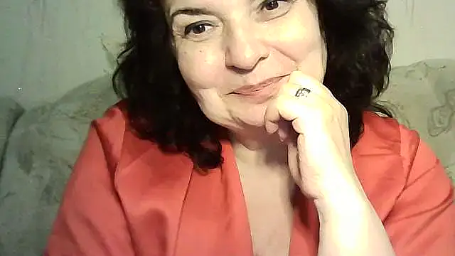 LedyNika online show from May 2026 08:28:01 PM