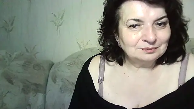 LedyNika online show from May 2026 04:36:01 PM